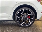 Volkswagen Polo Image 6