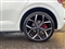 Volkswagen Polo Image 6