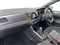Volkswagen Polo Image 7