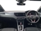 Volkswagen Polo Image 8