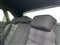 Volkswagen Polo Image 9