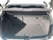 Volkswagen Polo Image 10