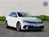 Volkswagen Polo Image 1