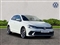 Volkswagen Polo Image 1