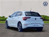 Volkswagen Polo Image 2