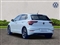 Volkswagen Polo Image 2