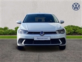 Volkswagen Polo Image 3
