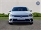 Volkswagen Polo Image 3
