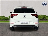 Volkswagen Polo Image 4