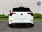 Volkswagen Polo Image 4