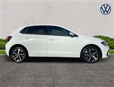 Volkswagen Polo Image 5