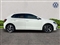 Volkswagen Polo Image 5