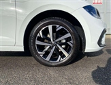 Volkswagen Polo Image 6