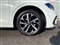 Volkswagen Polo Image 6