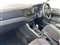Volkswagen Polo Image 7