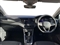 Volkswagen Polo Image 8