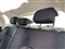 Volkswagen Polo Image 9