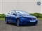 Volkswagen Polo Image 1