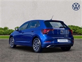 Volkswagen Polo Image 2