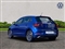 Volkswagen Polo Image 2
