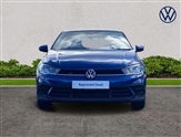 Volkswagen Polo Image 3