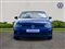 Volkswagen Polo Image 3