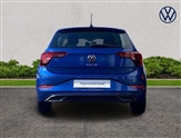 Volkswagen Polo Image 4