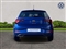 Volkswagen Polo Image 4