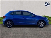Volkswagen Polo Image 5