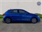 Volkswagen Polo Image 5