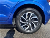 Volkswagen Polo Image 6