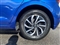 Volkswagen Polo Image 6