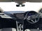 Volkswagen Polo Image 8