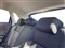 Volkswagen Polo Image 9