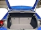 Volkswagen Polo Image 10