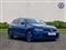 Volkswagen Polo Image 1