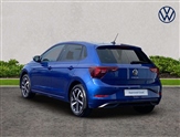 Volkswagen Polo Image 2
