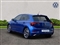 Volkswagen Polo Image 2