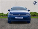 Volkswagen Polo Image 3