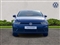 Volkswagen Polo Image 3