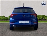 Volkswagen Polo Image 4