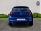 Volkswagen Polo Image 4