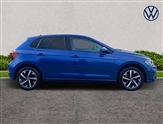 Volkswagen Polo Image 5
