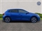 Volkswagen Polo Image 5