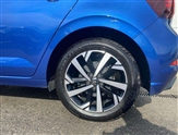 Volkswagen Polo Image 6