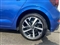 Volkswagen Polo Image 6