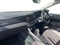 Volkswagen Polo Image 7