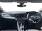 Volkswagen Polo Image 8
