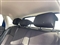 Volkswagen Polo Image 9