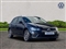 Volkswagen Polo Image 1